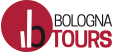 Bologna Tours Logo