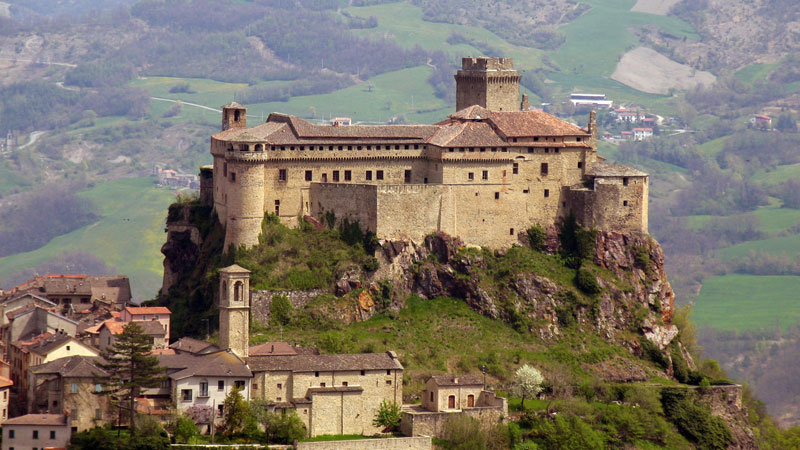 emiliaromagna