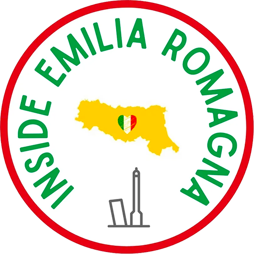 Inside Emilia Romagna Tour in Emilia Romagna